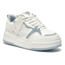 Tenis em sintetico 304-001-12